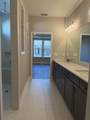 425 Stanza Drive - Photo 13