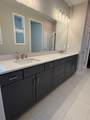 425 Stanza Drive - Photo 14