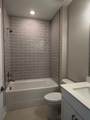425 Stanza Drive - Photo 15