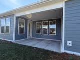 425 Stanza Drive - Photo 16