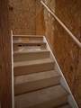 425 Stanza Drive - Photo 17