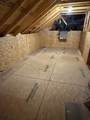 425 Stanza Drive - Photo 18