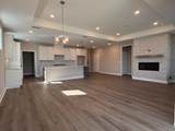 425 Stanza Drive - Photo 3