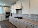 425 Stanza Drive - Photo 5