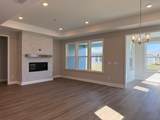 425 Stanza Drive - Photo 7