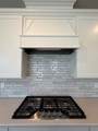 425 Stanza Drive - Photo 8