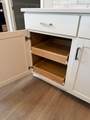 425 Stanza Drive - Photo 9