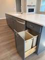 425 Stanza Drive - Photo 10