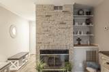 205 Churchill Xing - Photo 1