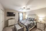 205 Churchill Xing - Photo 11