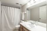 205 Churchill Xing - Photo 13