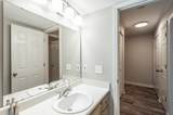 205 Churchill Xing - Photo 14