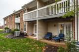 205 Churchill Xing - Photo 15