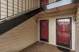 205 Churchill Xing - Photo 16