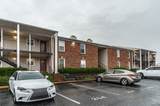 205 Churchill Xing - Photo 17