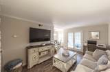 205 Churchill Xing - Photo 3