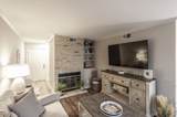 205 Churchill Xing - Photo 4