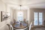 205 Churchill Xing - Photo 6