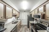 205 Churchill Xing - Photo 7