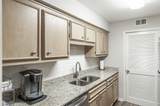 205 Churchill Xing - Photo 8