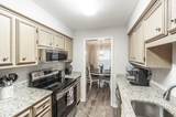 205 Churchill Xing - Photo 9