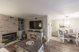 205 Churchill Xing - Photo 10