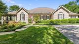 1411 Wood Creek Drive - Photo 1