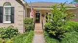 1411 Wood Creek Drive - Photo 2