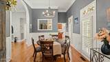 1411 Wood Creek Drive - Photo 13
