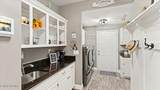 1411 Wood Creek Drive - Photo 14