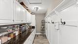 1411 Wood Creek Drive - Photo 15