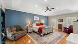 1411 Wood Creek Drive - Photo 17