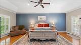 1411 Wood Creek Drive - Photo 18
