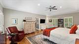 1411 Wood Creek Drive - Photo 20