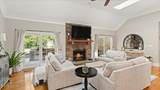 1411 Wood Creek Drive - Photo 3