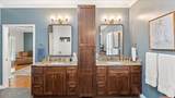 1411 Wood Creek Drive - Photo 22