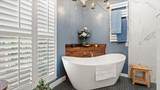 1411 Wood Creek Drive - Photo 23