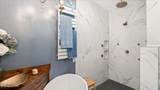 1411 Wood Creek Drive - Photo 24