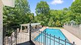 1411 Wood Creek Drive - Photo 25