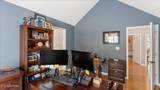 1411 Wood Creek Drive - Photo 26