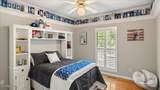 1411 Wood Creek Drive - Photo 27