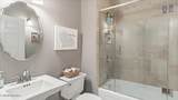 1411 Wood Creek Drive - Photo 28
