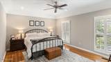 1411 Wood Creek Drive - Photo 29