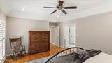 1411 Wood Creek Drive - Photo 30
