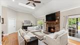 1411 Wood Creek Drive - Photo 4