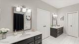 1411 Wood Creek Drive - Photo 31