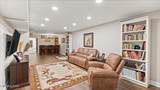 1411 Wood Creek Drive - Photo 33