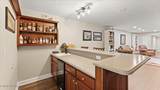 1411 Wood Creek Drive - Photo 34