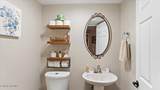 1411 Wood Creek Drive - Photo 35