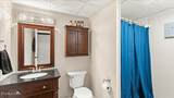 1411 Wood Creek Drive - Photo 36